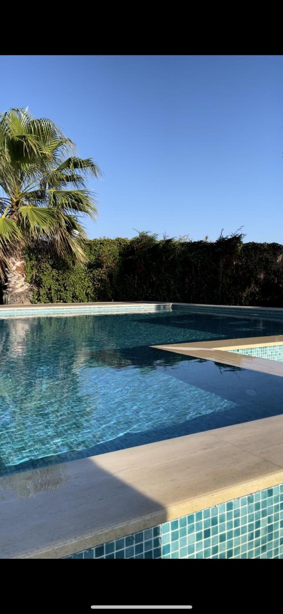Villa Di Mare Bodrum Exterior foto